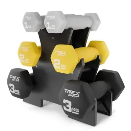 zestaw-hantli-do-cwiczen-hantle-hantelki-ciezarki-fitness-stojak-trex-sport