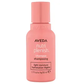 aveda-nutriplenish-shampoo-light-moisture-lekki-nawilzajacy-szampon-do-wlo