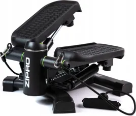 step-stepper-2w1-fitness-do-cwiczen-schody-z-licznikiem-krokow-roam-zipro