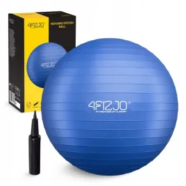 duza-pilka-gimnastyczna-rehabilitacyjna-do-cwiczen-dmuchana-fitness-85-cm