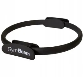 obrecz-do-pilatesu-lekkie-kolko-do-jogi-trening-miesnie-core-gymbeam