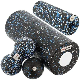zestaw-epp-rollerow-do-masazu-walek-duzy-maly-pilka-pojedyncza-duoball-5w1