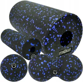 zestaw-roller-walek-do-masazu-podwojna-pilka-pileczka-miowi-4el-niebieski