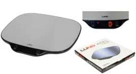 waga-kuchenna-s-nierdzewna-27-25-18cm