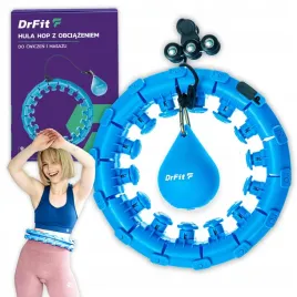 hula-hop-smart-z-obciazeniem-odchudzajace-fitness-profesjonalna-jakosc