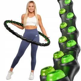 hula-hop-z-kulkami-odchudzajace-wyszczuplajace-z-magnetycznymi-wypustkami
