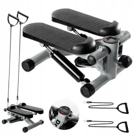 drfit-stepper-do-cwiczen-z-linkami-licznikiem-fitness-wytrzymaly
