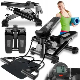 stepper-prosty-do-cwiczen-fitness-aerobiku-steper-z-linkami-licznikiem-mata