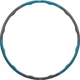 hula-hop-avento-odchudzajace-z-wypustkami-piankowe-skladane-100cm-15kg