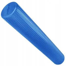 walek-do-masazu-z-wypustkami-roller-plecow-nog-ciala-masaz-regeneracja-90cm