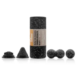 zestaw-5w1-do-masazu-roller-pilka-duoball-stozek-jezyk-epp-majestic-sport