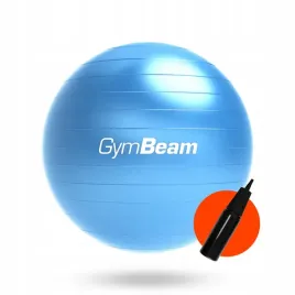 pilka-do-cwiczen-gimnastyczna-fitness-gymbeam-85cm-niebieski