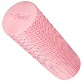 roller-walek-do-masazu-plecow-ciala-stop-nog-z-wypustkami-regeneracja-45cm