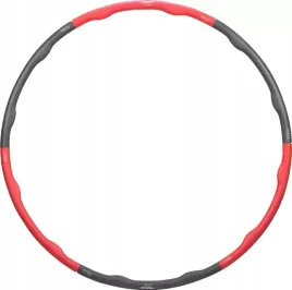 hula-hop-odchudzajace-z-wypustkami-piankowe-skladane-avento-100cm-12kg