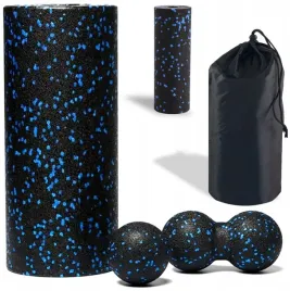 zestaw-walek-do-rolowania-roller-do-masazu-duoball-podwojna-pilka-4w1f