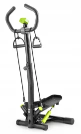 stepper-skretny-z-kolumnami-i-ekspanderami-licznik-lcd-hop-sport
