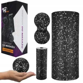 zestaw-rollerow-do-masazu-4w1-roller-mini-walek-duoball-pilka-prezent