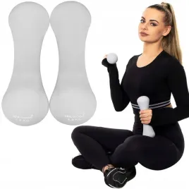 hantle-hantelki-ciezarki-fitness-5kg-do-cwiczen-ciezarki-zestaw-2x25kg