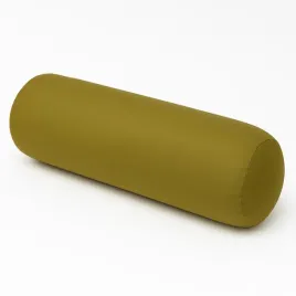 walek-do-jogi-bolster-luska-gryki-70x20-profesjonalny-duzy-producent