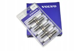 volvo-s80-v70-xc60-xc70-30-t6-swiece-zaplonowe-oe