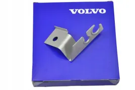volvo-s60-v60-xc60-s80-v70-xc70-uchwyt-czujnik-abs-lewy-przod-oe