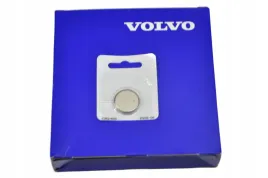 volvo-s60-v60-xc60-bateria-pilota-kluczyka-oe