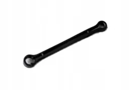volvo-s60-s80-v70-ciegno-przepustnicy-swirl-d5-oe