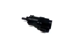 volvo-s40-v50-v70-wlacznik-czujnik-swiatla-stop-oe
