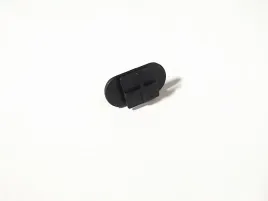 volvo-s60-v60-spinka-zewn-listwy-progowej-oe-31216744