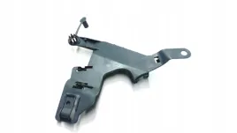 volvo-uchwyt-czujnik-abs-prawy-przod-31252211-oe