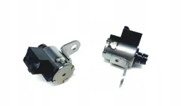 volvo-s70-v70-zawor-solenoid-skrzyni-automat-s1-oe-30651854