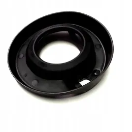 volvo-c30-c70-s40-v50-podkladka-pod-tylna-sprezyne-30736724