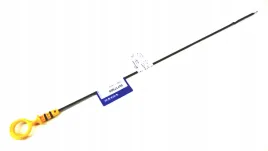 volvo-c30-c70-s40-v50-bagnet-miarka-oleju-oe-30777500
