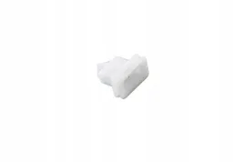 volvo-c30-s40-v50-spinka-listwy-progowej-zewn-oe-31214496