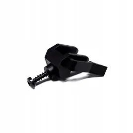 volvo-c30-c70-s40-v50-s70-v70-uchwyt-przewod-paliw-30677230