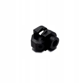 volvo-xc60-xc70-xc90-uchwyt-przewodu-paliwa-oe-30677228