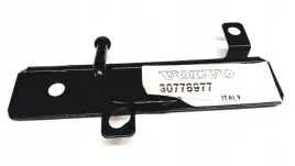 volvo-c70-s40-v50-uchwyt-mocowanie-prawego-wydechu-30778977