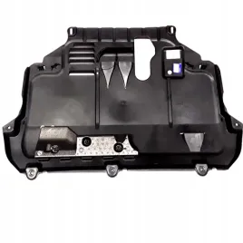 volvo-c30-c70-s40-v50-oslona-silnika-pod-silnik-oe-30793870