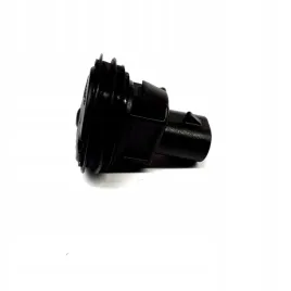 volvo-c30-c70-s40-v50-czujnik-temperatury-przy-aku-30658826