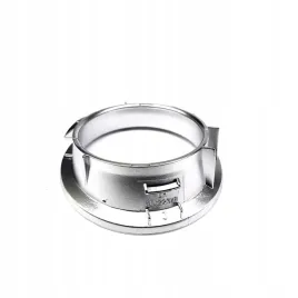 volvo-c30-c70-s40-v50-pierscien-oslona-stacyjki-oe-30672378