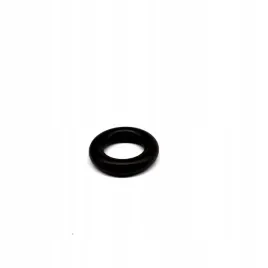 volvo-v40-s60-v60-s80-oring-czujnika-temperatury-30713577