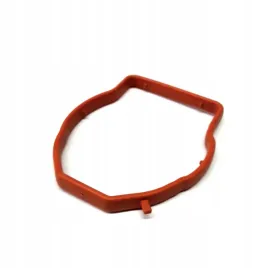 volvo-v70-s80-xc70-uszczelka-termostatu-30-32-oe-30650891