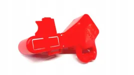 volvo-xc90-oslona-klemy-akumulatora-plus-oe-30772481
