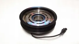volvo-s60-v60-xc60-sprzeglo-sprezarki-klimatyzacji-31250665-30730980