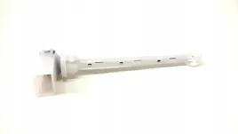 volvo-v70-xc70-xc90-czujnik-temperatury-wewnetrzn-9171489-30665118