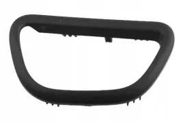 volvo-s80-lewa-ramka-lewej-klamki-wewn-przod-tyl-30784731