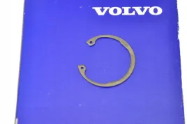 volvo-xc90-zabezpieczenie-tulei-przekladni-katowej-30713645