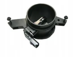 volvo-v70-s80-oryginal-przeplywomierz-16d-oe-31251735