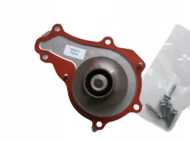 volvo-s60-v60-oryginal-pompa-wody-kpl-16d-oe-30751971