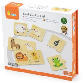 dla-dzieci-drewniane-puzzle-ukladanka-zwierzatka-male-i-duze